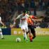 الزمالك يطالب الجبلاية بالإفراج عن مستحقاته لدى «كاف» الزمالك يطالب الجبلاية بالإفراج عن مستحقاته لدى «كاف»