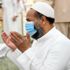 السماح بالصلاة في المسجد الحرام لأول مرة منذ 7 أشهر