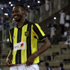 كريري : هذه كرة القدم و على الجماهير الصبر كريري : هذه كرة القدم و على الجماهير الصبر