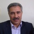 رئيس لجنة الدفاع عن اللاجئين الفلسطينيين: عضوية الأمم المتحدة قلصت «حلم العودة»