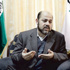مصر ترفض تجديد إقامة القيادي الحمساوي أبو مرزوق ومرافقيه