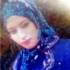 العثور على الشابة التي فقدت آثار من بلدة عرابة بجنين في الخليل العثور على الشابة التي فقدت آثار من بلدة عرابة بجنين في الخليل