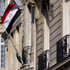 سفارة مصر بتونس تسلم جوائز مهرجان الأقصر السينمائي سفارة مصر بتونس تسلم جوائز مهرجان الأقصر السينمائي