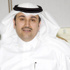 أكَّدت أن أسعار «رحلات الحج» لم تتغيَّر منذ ثلاث سنوات .. الخطوط السعودية: تعرضنا لخسائر مالية في الحج الماضي بسبب إلغاء بعض الحملات لرحلاتها