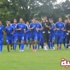 في أولى ايام منتجع دولسي : جبال الفتح يلجأ للعب السريع في أولى ايام منتجع دولسي : جبال الفتح يلجأ للعب السريع