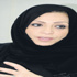 الزهير :العمل من المنزل يعزز إشراك المرأة في القوى العاملة الوطنية