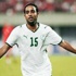 اقتراب انتهاء مفاوضات عطيف والاتحاد اقتراب انتهاء مفاوضات عطيف والاتحاد