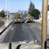 39 قتيلا ومعارك قرب دمشق 39 قتيلا ومعارك قرب دمشق