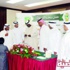سحب قرعة دورة البنك الأهلي الثامنة سحب قرعة دورة البنك الأهلي الثامنة