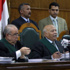 الحكم فى الطعن على عودة المراجل البخارية للحكومة 17 ديسمبر