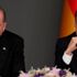 تركيا ترفض اتهامات فرنسية لأردوغان بشأن خاشقجي وكندا تؤكد اطلاعها على التسجيلات