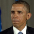 البيت الأبيض: اوباما يقيم ردا على استخدام الكيماوي بسوريا