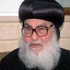 «أقباط بلا قيود» توجه رسالة قوية إلى البابا القادم‎