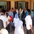 استئناف التسجيل الإلكتروني لطلاب المرحلة الثالثة بالثانوية العامة