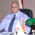 المعلومات: ارتفاع إنتاج الأسمنت بنسبة 12.4% خلال يناير 2012