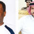 الجزيرة تناقش ما قدمه الرائد .. والفتح في الدوري بعد تسع جولات: خميس: الرائد تغير كثيراً رغم المصاعب ... لديه رباعي مميز وأجانب حسب الحاجة