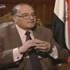 عبد المعز إبراهيم ينفي إجراء تحقيق جنائي معه