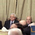 فتح: حماس قسمت الوطن وأخرست المقاومة وفشلت بإدارة غزة