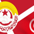 تونس: تعليق الحوار الوطني بين "النهضة" والمعارضة