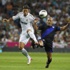 بث مباشر للقاء ريال مدريد وفاليكانو