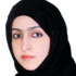تخصيص حصة للقراءة الحرة من نصاب اللغة العربية للصف الأول
