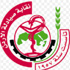 "الصيادلة" تعلن رفضها التعامل مع تخصصي الصيدلة الصناعية والادارية