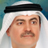 «حماية المستهلك»: حقن البروتينات تسبب العقم والسرطان