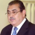 رئيس تجارة الاردن يدعو الى التسجيل للانتخابات النيابية