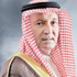 95.2 مليون ريال صافي أرباح أسواق المزرعة بنهاية عام 2013م