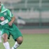 كأس الامير: العربي يرد الدين الى الساحل كأس الامير: العربي يرد الدين الى الساحل