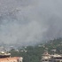 مقتل 3 من عناصر حزب الله في الزبداني مقتل 3 من عناصر حزب الله في الزبداني