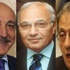 ''مايحكموش''.. حركة جديدة بالغربية تتصدي لفلول الرئاسة ''مايحكموش''.. حركة جديدة بالغربية تتصدي لفلول الرئاسة