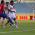 الزمالك يطلب تأجيل مباراة بتروجيت .. ولجنة المسابقات ترفض الزمالك يطلب تأجيل مباراة بتروجيت .. ولجنة المسابقات ترفض