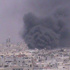 الجيش الحر يقتحم كلية عسكرية بحلب