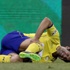 رئيس النصر السعودي يعتذر للجماهير ويؤكد رحيل حسني عبد ربه