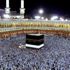 الأمم المتحدة: قادة العالم أمام اختبار صعب في قمة المناخ بجلاسكو الأمم المتحدة: قادة العالم أمام اختبار صعب في قمة المناخ بجلاسكو