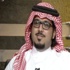مدير التحرير ضيفاً على برنامج المجلس الثلاثاء والأربعاء