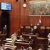 مصادر: 25% من المعينين في الشورى إسلاميين أبرزهم العريان