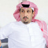 فهد بن خالد : المدرب يأمر ونحن ننفذ !!