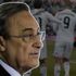 توتنهام يقطع الطريق امام ريال مدريد توتنهام يقطع الطريق امام ريال مدريد