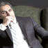 MBC تضع برنامج «البرنامج» في المجهول
