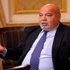 أحمد مكى: عبد المجيد نائب عام من أمن دولة أحمد مكى: عبد المجيد نائب عام من أمن دولة