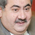 زيباري: السفير المنشق كان يمضي معظم وقته في سوريا زيباري: السفير المنشق كان يمضي معظم وقته في سوريا