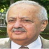 الأصنج يبعث برسالة مؤتمر شعب الجنوب ويشيد بنجاحه
