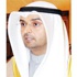 د.نايف الحجرف: طلبت من وكلاء «التربية» خططهم الاستراتيجية