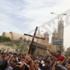 ''أقباط مصر'' يشارك في ''30 يونيو'' بمسيرة من التحرير إلى الاتحادية