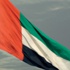 بلدية أبوظبي تدعو إلى الحفاظ على أعلام الدولة
