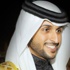 الملك ينيب ناصر بن حمد في افتتاح "البطولة العربية الـ 19 " لألعاب القوى