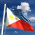 الرئيس الفلبينى يحذر من مغبة انهيار محادثات السلام مع المتمردين