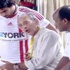 الزمالك سعيد بالإسماعيلي ويطلب تأجيل بطل الكويت - كرة القدم - الدوري المصري الزمالك سعيد بالإسماعيلي ويطلب تأجيل بطل الكويت - كرة القدم - الدوري المصري